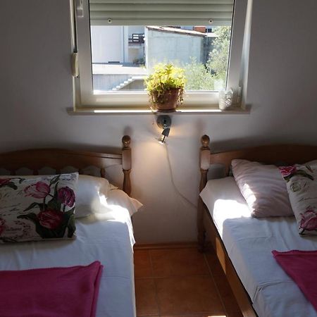 Apartments By The Sea Luka, Dugi Otok - 8182 Luka  객실 사진