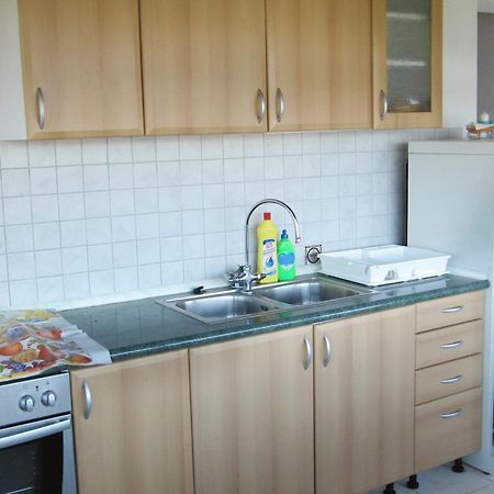 Apartments By The Sea Luka, Dugi Otok - 8182 Luka  객실 사진