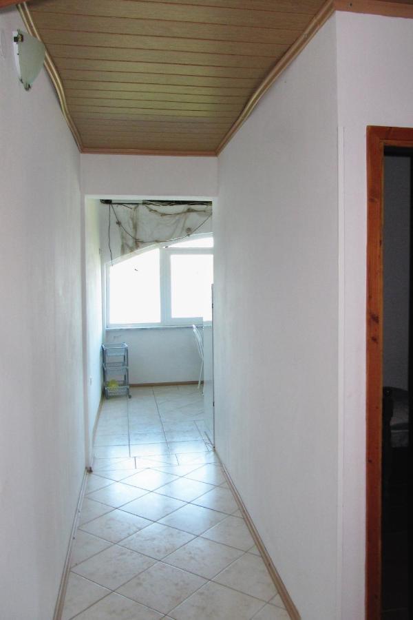 Apartments By The Sea Luka, Dugi Otok - 8182 Luka  외부 사진