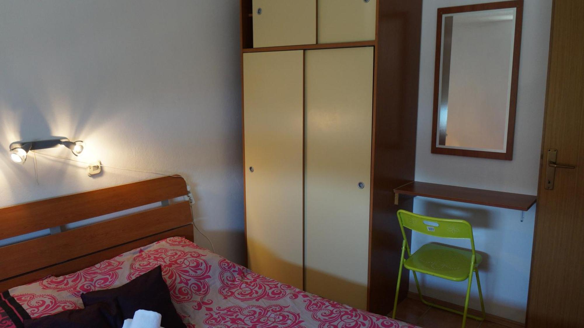 Apartments By The Sea Luka, Dugi Otok - 8182 Luka  객실 사진