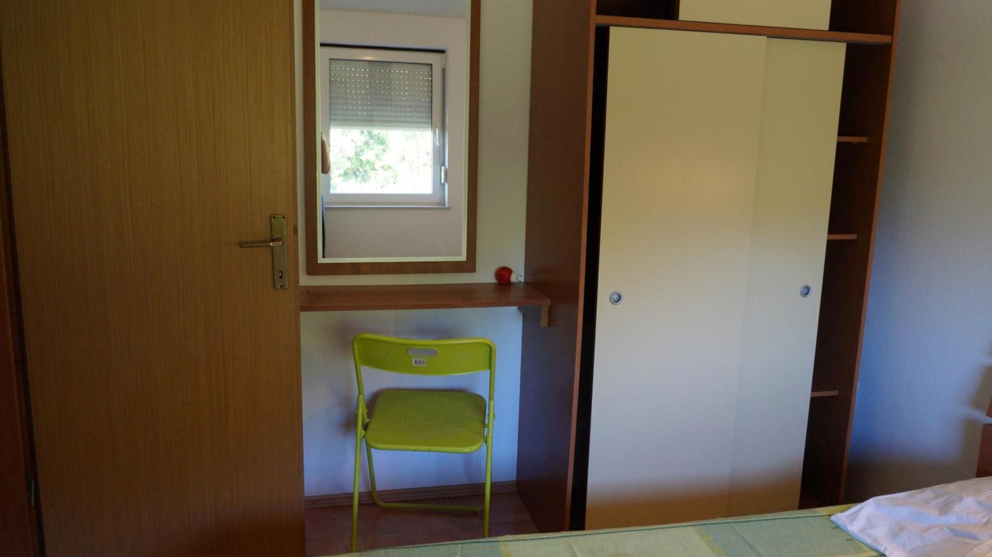 Apartments By The Sea Luka, Dugi Otok - 8182 Luka  객실 사진